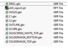 A screenshot of a cell phoneDescription automatically generated