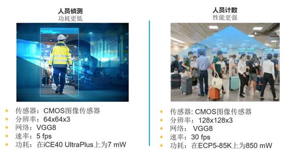 https://mmbiz.qpic.cn/mmbiz_png/tTibdnKJAKPYjKribD8qibsb7VhJwyNozczOu99Xglx4MqRSrE2IxQIpCb1Reib9IyQiaJRrS41tBWejQm0TVHEURDA/640?wx_fmt=png&tp=webp&wxfrom=5&wx_lazy=1&wx_co=1