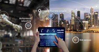 Graphical user interfaceDescription automatically generated