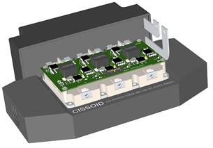 A picture containing electronics, circuitDescription automatically generated