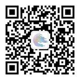 说明: 公众号二维码-半导体大会
