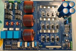 说明: https://stmicroelectronics-my.sharepoint.com/personal/giuseppe_aiello01_st_com/Documents/Microsoft%20Teams%20Chat%20Files/IMG_20200219_135006%20(1).jpg
